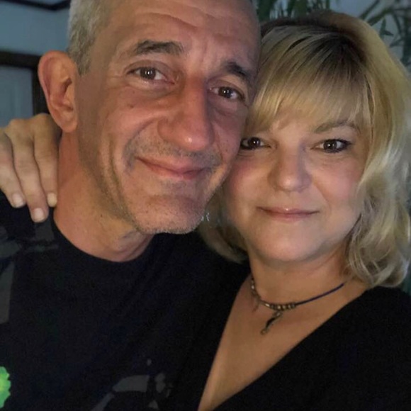 Meet your Posher, Benjie - Picture 3 of 8